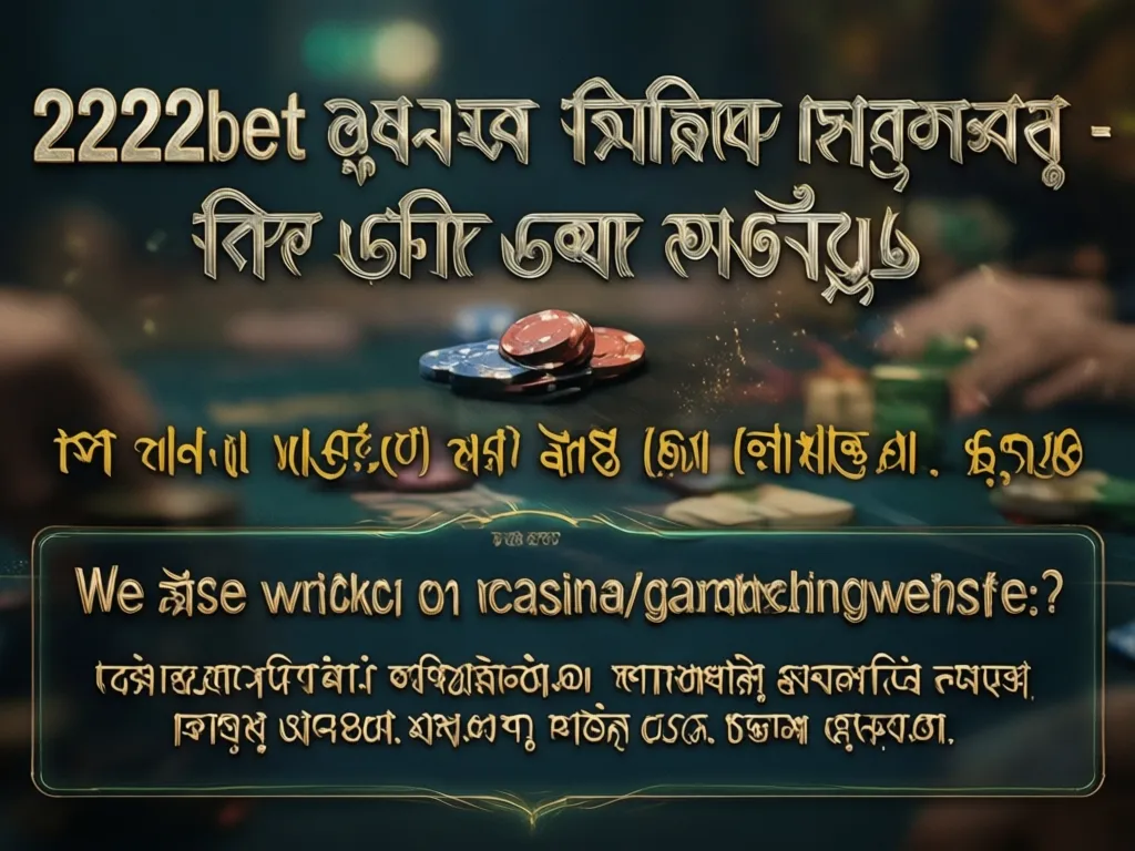 মোবাইল ফিচার