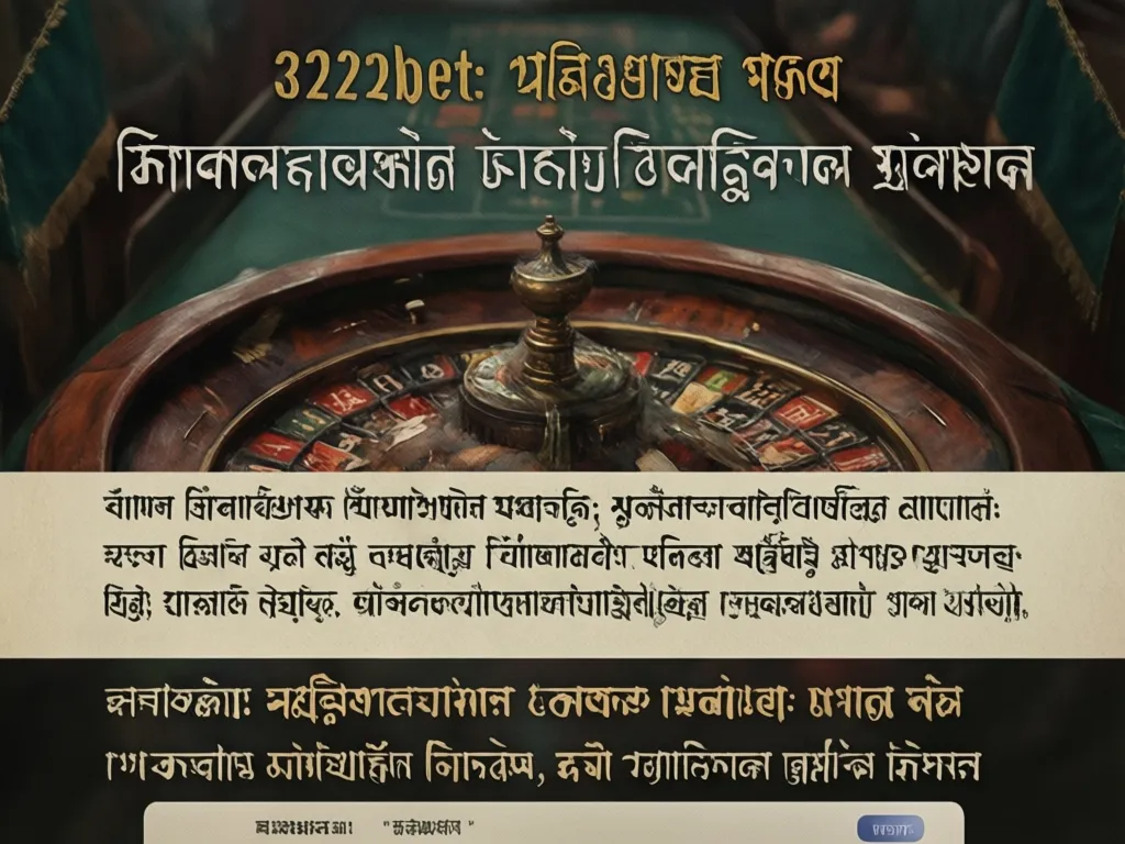 পেমেন্ট মেথড