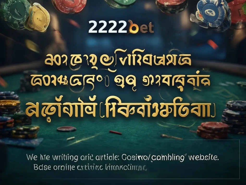 রেজিস্ট্রেশন গাইড
