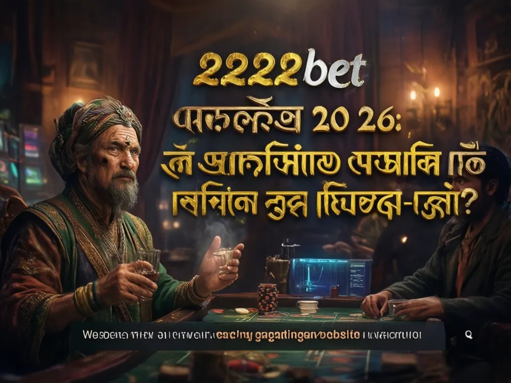 রিভিউ ২০২৬
