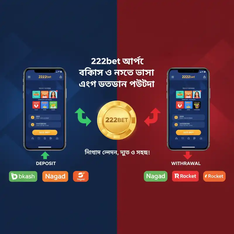 Payments